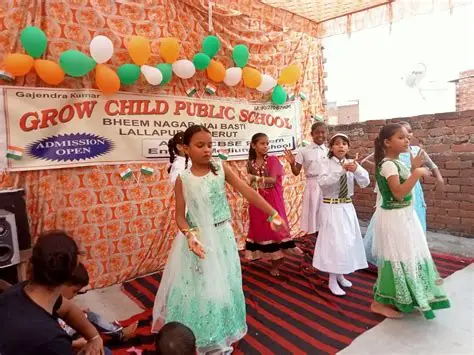 Janhit Welfare Society
